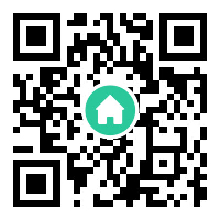 Kaiyun官方微信公众号