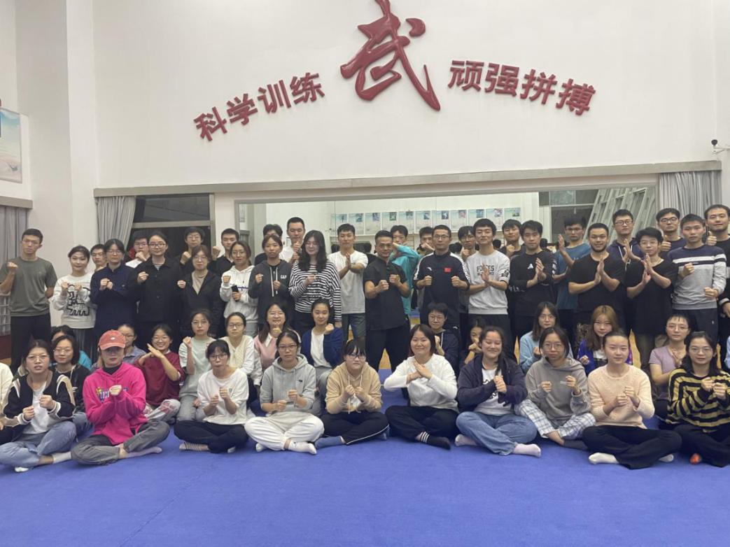 万年洞穴文明初光照亮千载民族交融胜景(图1)