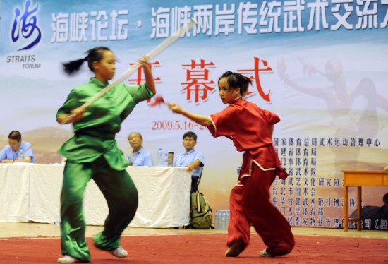 2026天津卫视中秋晚会非遗武术、传统戏曲、交响民乐多元素碰撞!(图1)